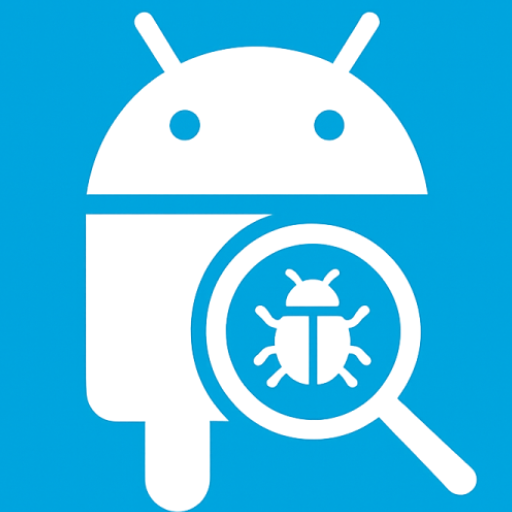 App Info icon
