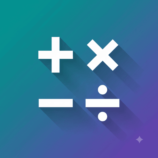 CalcMate icon